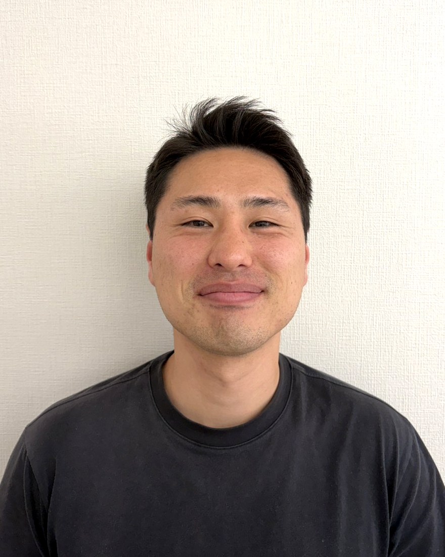 蜂駆除 あらい 代表